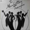 The Manhattan Transfer