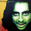 Alice Cooper Goes To Hell