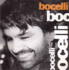 BOCELLI