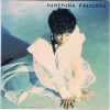 NNENNA FREELON