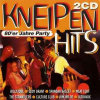 KNEIPEN HITS - 80'er JAHRE PARTY