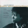 THE VERY BEST OF JOAN ARMATRADING