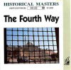 THE FOURTH WAY