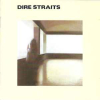 DIRE STRAITS