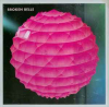 BROKEN BELLS
