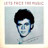 LET'S FACE THE MUSIC