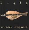 MUNDUS IMAGINALIS