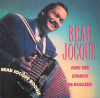 Beau Jocque Boogie