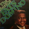 The Best Of Fats Domino