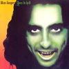 ALICE COOPER GOES TO HELL