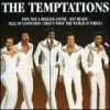 THE TEMPTATIONS