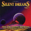 SILENT DREAMS VOL. 5