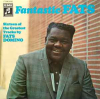 Fantastic Fats (Sixteen Of The Greatest Tracks By Fats Domino)
