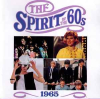 1965 THE SPIRIT OF THE 60s
