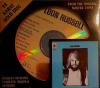 LEON RUSSELL