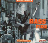 BASS FIRE