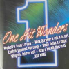 ONE HIT WONDERS