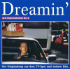 DREAMIN' (ARAL MUSICCOLLECTION No. 9