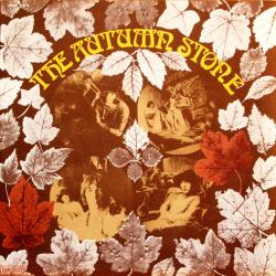 SMALL FACES The Autumn Stone Виниловая пластинка 