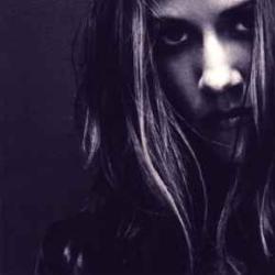 Sheryl Crow Sheryl Crow Фирменный CD 