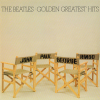 Golden Greatest Hits