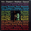 Eric Clapton's Rainbow Concert