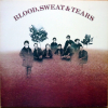 Blood, Sweat And Tears