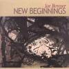 New Beginnings