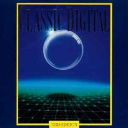 Philharmonia Slavonica Symphonie Nr. 99 / Symphonie Nr. 101 Фирменный CD 