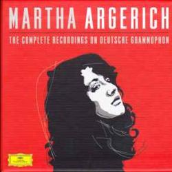 MOZART PIANO SONATAS Фирменный CD 