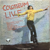 Colosseum Live