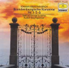 Brandenburgische Konzerte Nr. 1‧5‧6