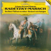 Radetzky-Marsch