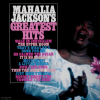 MAHALIA JACKSON'S GREATEST HITS