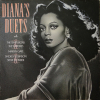 DIANA'S DUETS