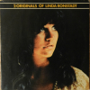 2 ORIGINALS OF LINDA RONSTADT