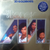 The Magic Of Boney M.