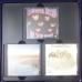 GRATEFUL DEAD Dead Zone (The CD Collection 1977-1987) CD-Box 