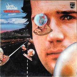 Leo Davide Il Mio Diario Виниловая пластинка 