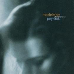 MADELEINE PEYROUX DREAMLAND Виниловая пластинка 