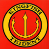 Trident