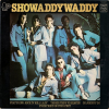 SHOWADDYWADDY