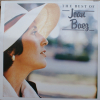 THE BEST OF JOAN BAEZ