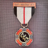 ELO's Greatest Hits