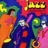 JAZZ JAMBOREE 71 VOLUME 2