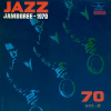 JAZZ JAMBOREE 70 VOLUME 2