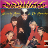 Pharaohization! (BEST OF…)