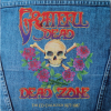 Dead Zone (The CD Collection 1977-1987)