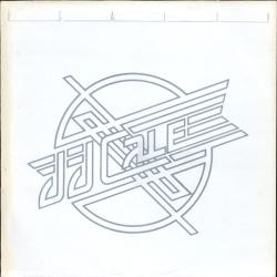 J.J.CALE REALLY Виниловая пластинка 