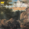 4. »Tragische« Und 6. Symphonie